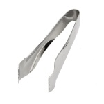 Browne-Halco 573192 - Pom Tongs, 6