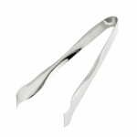 Browne-Halco 573194 - Pom Tongs, 9