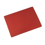 Browne 57361505 - Cutting Board, 15