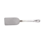 Browne 1436 - Turner, 6