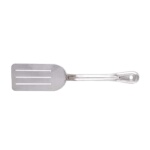 Browne 1437 - Turner, 6