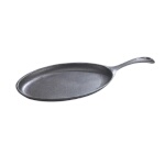 Browne 573722 - Skillet, 9-1/2