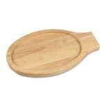 Browne BG78U - Serving Trivet, 12-1/2
