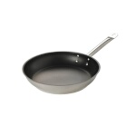 Browne 573775 - Fry Pan, 8