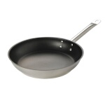 Browne 573778 - Fry Pan, 12-1/2