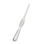 Browne 574031 - Crab Fork, 8-1/2
