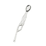 Browne 574032 - Lobster Pick, 6-1/2