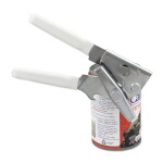 Browne 407 - Swing-A-Way Can Opener, 7