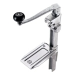 Browne 574064 - Can Opener, 14