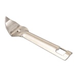 Browne HL550 - Opener/Punch, 7