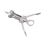 Browne 1141 - Professional Corkscrew, 6