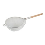 Browne 574133 - Strainer, 12