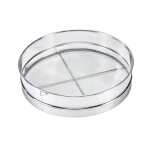 Browne S9914 - Sieves, 14