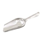 Browne 246 - Ice Scoop, 9-1/2