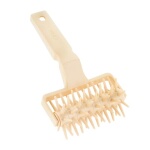 Browne 574265 - Roller Docker, 8-1/2