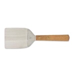 Browne HL24S - Spatula, 3-1/2