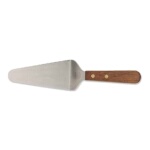 Browne HL25S - Pie Server, 5-1/2