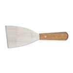 Browne 2013 - Grill Scraper, 3-1/4