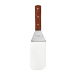 Browne HL1290 - Turner, 8