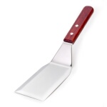 Browne 233HT - Turner, 6