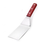 Browne SQ1280 - Turner, 8