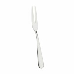 Browne 574352 - Windsor Snail Fork, 6-1/2