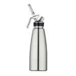 Browne 574356 - Whipped Cream Dispenser, 1 qt., 4-1/4