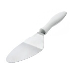 Browne-Halco 574360 - Pie/Cake Server, 11-1/2