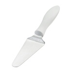 Browne-Halco 574361 - Pie/Cake Server, 10-1/2