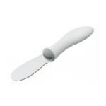 Browne-Halco 574362 - Butter Spreader, 8-1/4