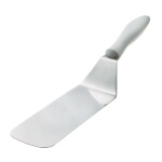Browne-Halco 574364 - Turner, 14.5