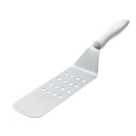 Browne-Halco 574365 - Turner, 14.5