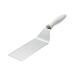 Browne-Halco 574376 - Turner, 12.75