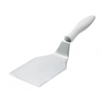 Browne-Halco 574377 - Turner, 11-5/8