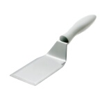 Browne-Halco 574378 - Turner, 10-5/8, beveled, 3
