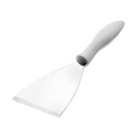 Browne-Halco 574380 - Scraper, 9-1/2