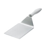 Browne-Halco 574381 - Turner, 13.25