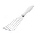 Browne-Halco 574383 - Fish Turner, 11.5