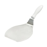 Browne-Halco 574384 - Pancake Turner, 14