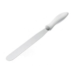 Browne-Halco 574388 - Spatula, 8