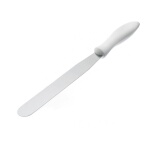 Browne-Halco 574390 - Spatula, 10