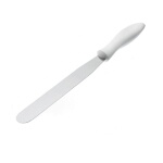 Browne-Halco 574392 - Spatula, 12