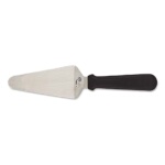 Browne PC25S - Pie Server, 5-1/2