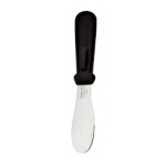 Browne PC288S - Sandwich Spreader, 4
