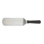 Browne PC1280 - Turner, 8