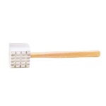 Browne 201ST - Meat Tenderizer, 3
