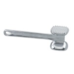 Browne 202ST - Meat Tenderizer, 2-1/2