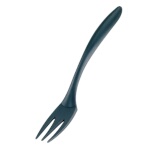 Browne-Halco 57476502 - Eclipse Serving Fork