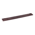 Browne BD273BR - Bar Drainer/Mat, 27