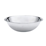 Browne S775 - Mixing Bowl, 5 qt., 11-1/2